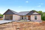 18895 Hunters Court - Photo 1