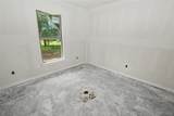 18895 Hunters Court - Photo 10