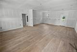 18895 Hunters Court - Photo 2
