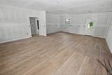 18895 Hunters Court - Photo 3