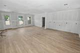 18895 Hunters Court - Photo 4
