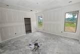 18895 Hunters Court - Photo 5