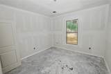18895 Hunters Court - Photo 8