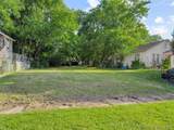 18 8th Avenue - Photo 1