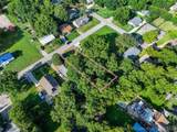 18 8th Avenue - Photo 10