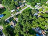 18 8th Avenue - Photo 11
