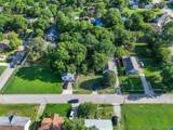 18 8th Avenue - Photo 3