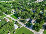 18 8th Avenue - Photo 5