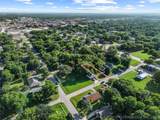 18 8th Avenue - Photo 6