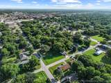 18 8th Avenue - Photo 7