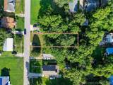 18 8th Avenue - Photo 8