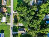 18 8th Avenue - Photo 9