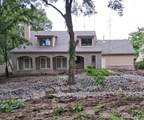 810 Cedar Avenue - Photo 2