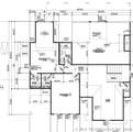 810 Cedar Avenue - Photo 3