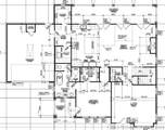 810 Cedar Avenue - Photo 4