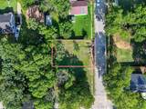 407 1st Avenue - Photo 12