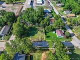 407 1st Avenue - Photo 3