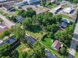 407 1st Avenue - Photo 5