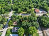 407 1st Avenue - Photo 8