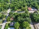 407 1st Avenue - Photo 9