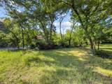 12 G Street - Photo 1
