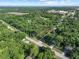 12 G Street - Photo 10