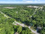 12 G Street - Photo 11