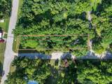 12 G Street - Photo 12