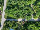 12 G Street - Photo 13