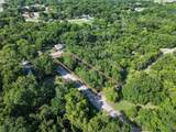 12 G Street - Photo 2