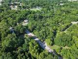 12 G Street - Photo 3