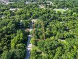 12 G Street - Photo 4
