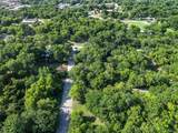 12 G Street - Photo 5