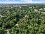 12 G Street - Photo 6
