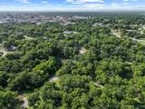 12 G Street - Photo 7