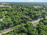 12 G Street - Photo 8