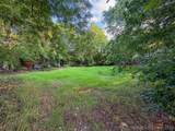 412 Mcgraw Street - Photo 1