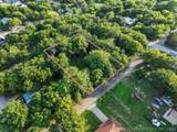 412 Mcgraw Street - Photo 10