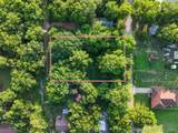 412 Mcgraw Street - Photo 11