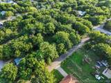 412 Mcgraw Street - Photo 12