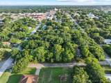 412 Mcgraw Street - Photo 3