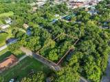 412 Mcgraw Street - Photo 4