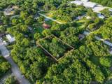 412 Mcgraw Street - Photo 6
