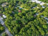 412 Mcgraw Street - Photo 7