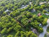 412 Mcgraw Street - Photo 8