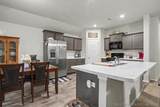 1100 Missouri Avenue - Photo 10