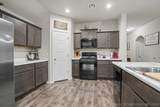 1100 Missouri Avenue - Photo 11