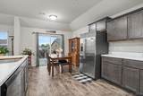 1100 Missouri Avenue - Photo 12