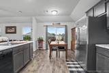 1100 Missouri Avenue - Photo 13