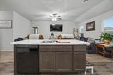 1100 Missouri Avenue - Photo 14
